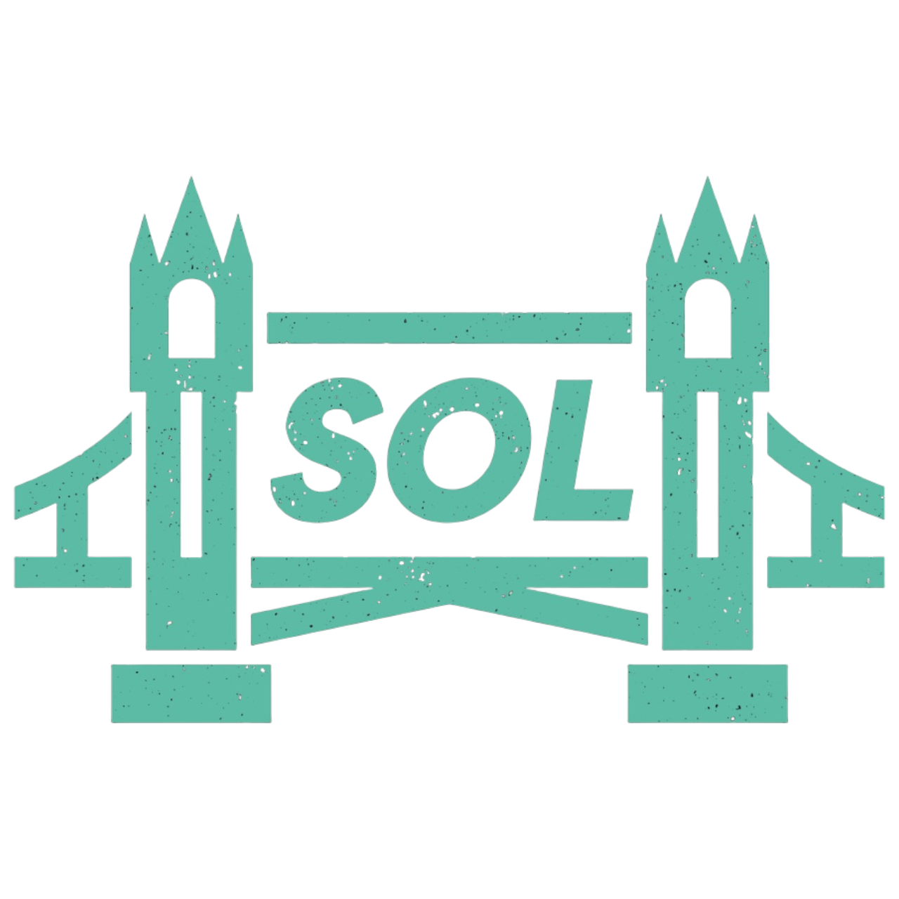 SOL Shop | Latest BMX Fashion — SOL